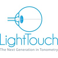 LightTouch Solutions logo - Similar company to Talar Medical
