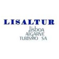 Lisaltur, Lisboa, Algarve - Turismo, SA logo - Similar company to Ere Academy