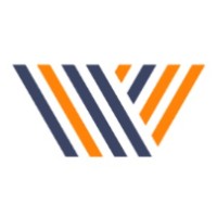 Estudio Jurídico Chamorro-Rivera & Asociados logo - Similar company to Fiadi A.C.