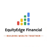 EquityEdge Financial logo