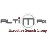 Altimax Executive Search Group