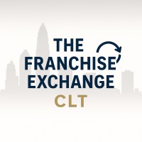 The Franchise Exchange: CLT logo - Similar company to Acctivator