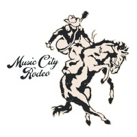 Music City Rodeo logo - Similar company to Em.Co