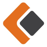onemedia logo - Similar company to Visualization - Technical Solutions Distributor