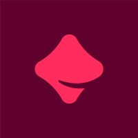 Hopeatdawn logo - Similar company to Appdh