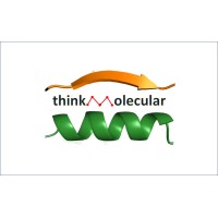 thinkMolecular Technologies logo - Similar company to Thinkmolecular