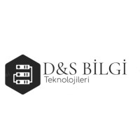 D&S Bilgi Teknolojileri logo - Similar company to Wand Technologies