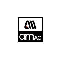Amac logo - Similar company to Sks Group Uae