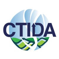 College Township Industrial Development Authority logo - Similar company to Fronx