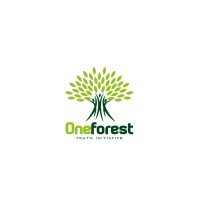 One Forest Youth Initiative (OFYI) logo - Similar company to Oaks + Crown Leadership