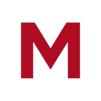 Merlino Software Agency logo - Similar company to Marscoders