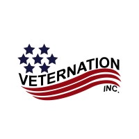 Veternation Inc.