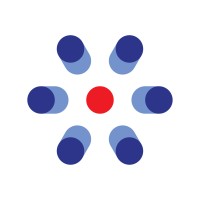 Cohesive Labs logo - Similar company to Petsaurus