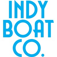 Indy Boat Co.