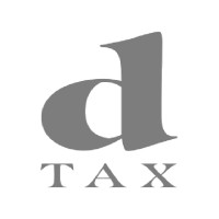George Dimov CPA New York logo - Similar company to Gamito