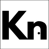 Knock2.ai logo - Similar company to Grand Central Tech