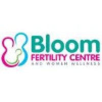 Bloomlife hospital logo - Similar company to Hande Hospital