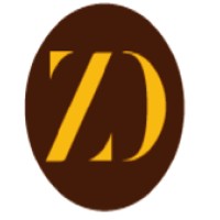 Zamadunga Business Enterprise logo - Similar company to 3C Construction (Pty) Ltd