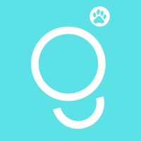 Guito Foods logo - Similar company to Grou Coffee + Cowork