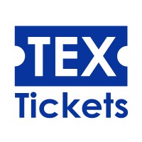 TEX Enterprises logo - Similar company to Latal Software, Llc