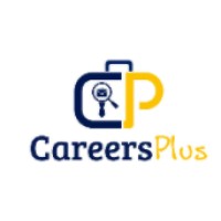 Career Plus Education Consultancy Firm logo - Similar company to Qleware