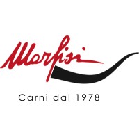 Marfisi Carni S.r.l. logo - Similar company to Testingpoint 10 S.U.R.L.