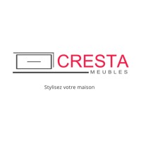 Eurl CRESTA meubles logo - Similar company to Armada Meubles