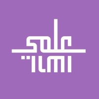 ilmi logo - Similar company to Beamra