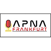 Apna Frankfurt UG logo - Similar company to Supermaths