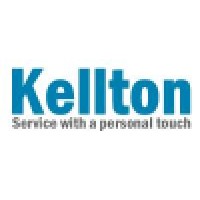 Kellton logo - Similar company to Kellton