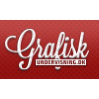 Grafiskundervisning.Dk - Grafiske Online Kurser For Dig, Som Gerne Vil Selv