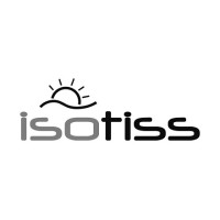 ISOTISS logo - Similar company to Hitex