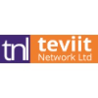 Teviit Network Ltd