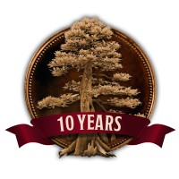 Big Cypress Lodge