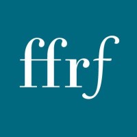 Freedom From Religion Foundation logo - Similar company to Summerstore