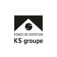Fonds de Dotation KS groupe logo - Similar company to Mercurio Import