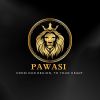 PAWASI COLLECTION logo - Similar company to Wisefolks