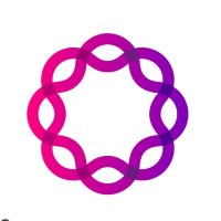 Sonus logo - Similar company to Sway Ai