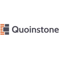 QUOINSTONE PROPERTY LIMITED logo - Similar company to Quoinstone