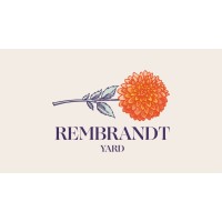 Rembrandt Yard