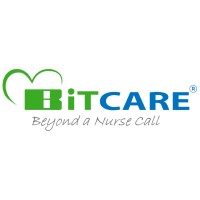 BitCare Nurse Call Systems logo - Similar company to Joule Tech