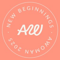 AWOMAN logo - Similar company to Lolas