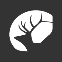 Gordon Highlander logo - Similar company to Rudick Construction Group