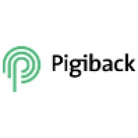 Pigiback