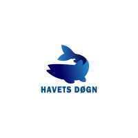 Havets Døgn logo - Similar company to Hav Line As
