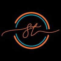 Spider Technology logo - Similar company to Being Digital