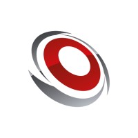 Bondtech AB logo - Similar company to E3D