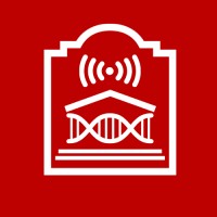 Stemcast