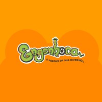 Engenhoca Parque logo - Similar company to Grupo Sd