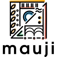 Mauji - The Time Cafe logo - Similar company to The Daftar